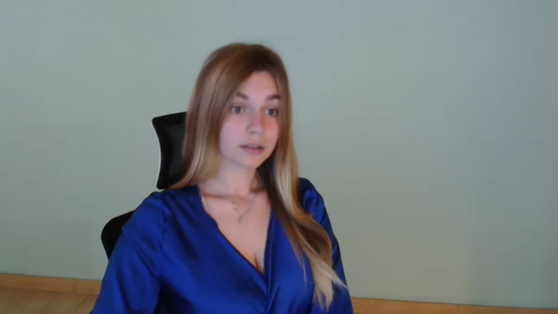 Gallery image thumbnail from Missi_More's myfreecams stream on, 07/18/2023, 06:39 image 20 of 20