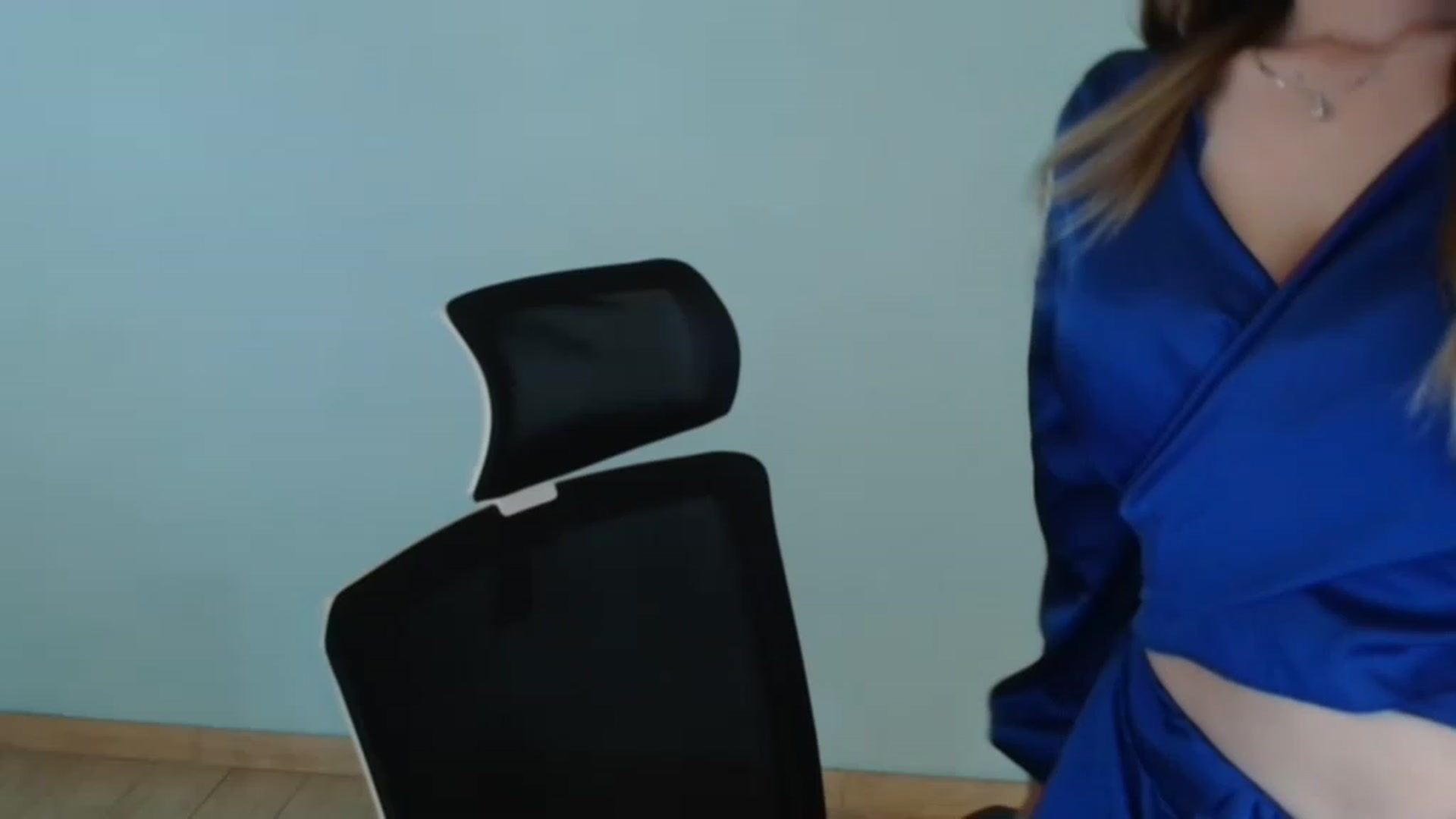 Gallery image thumbnail from Missi_More's myfreecams stream on, 07/18/2023, 06:39 image 2 of 20