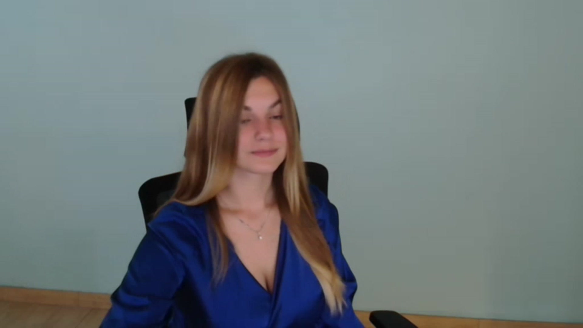 Gallery image thumbnail from Missi_More's myfreecams stream on, 07/18/2023, 06:39 image 9 of 20