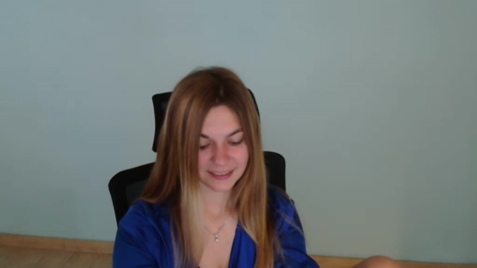 Gallery image thumbnail from Missi_More's myfreecams stream on, 07/18/2023, 06:39 image 11 of 20