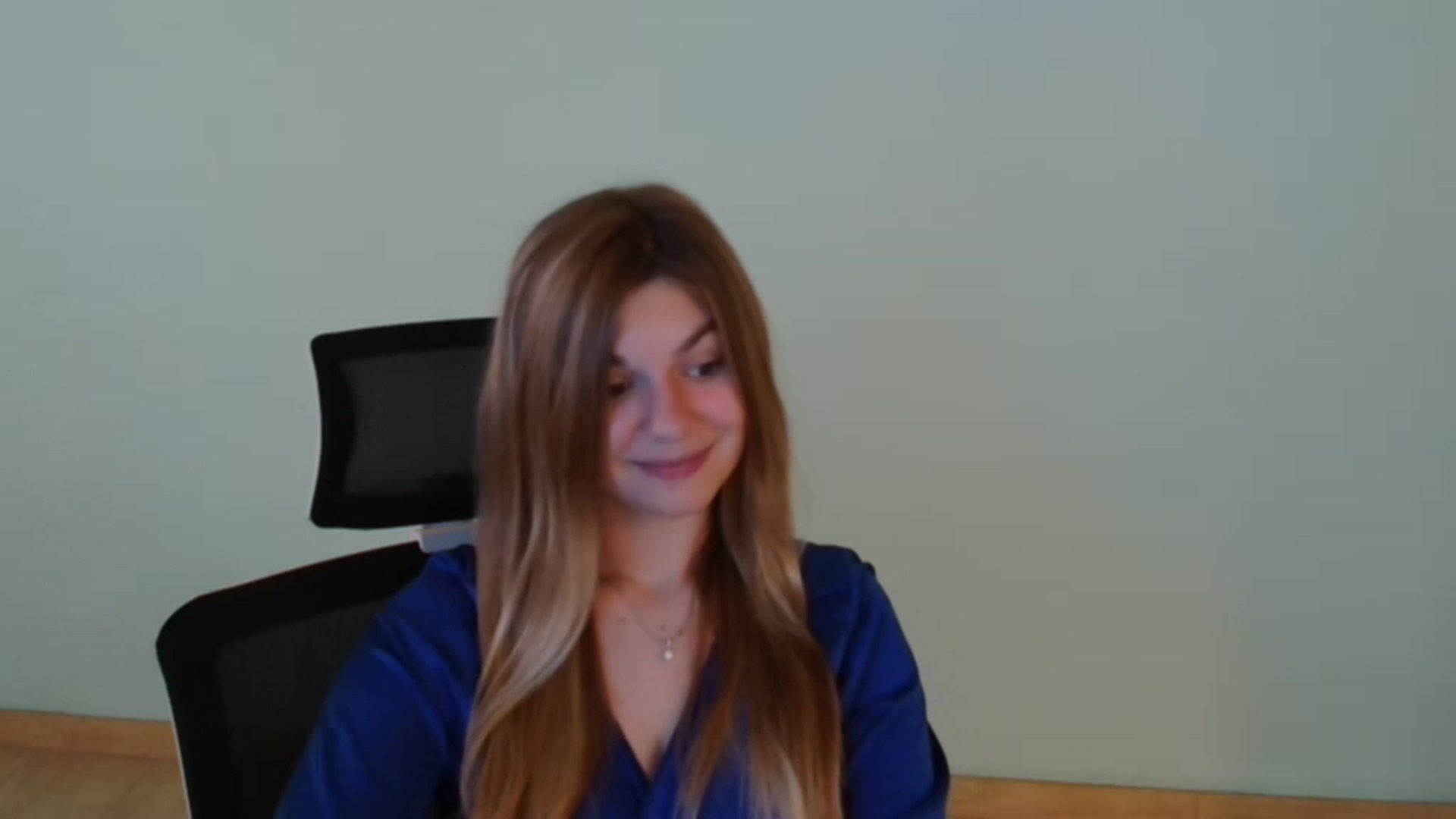 Gallery image thumbnail from Missi_More's myfreecams stream on, 07/18/2023, 07:42 image 5 of 20
