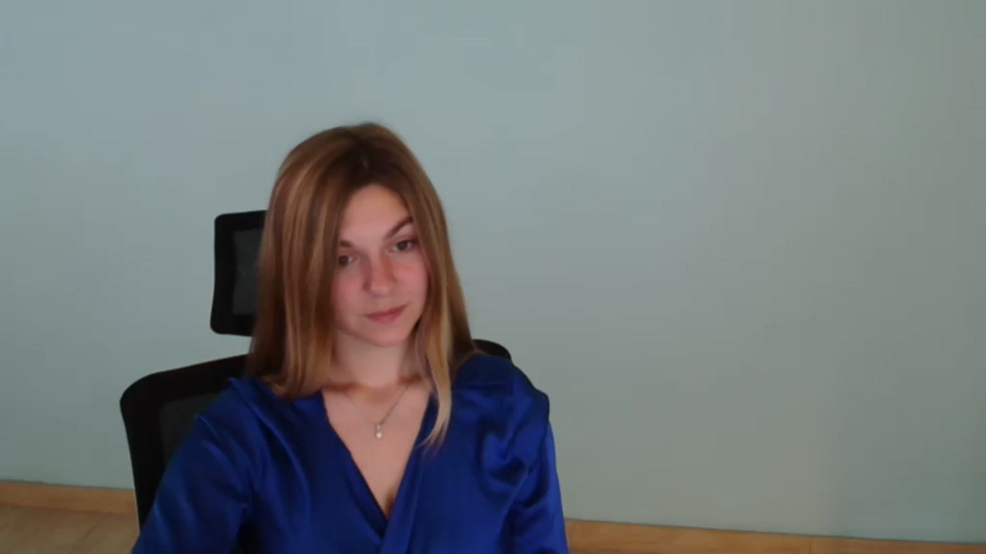Gallery image thumbnail from Missi_More's myfreecams stream on, 07/18/2023, 07:42 image 19 of 20