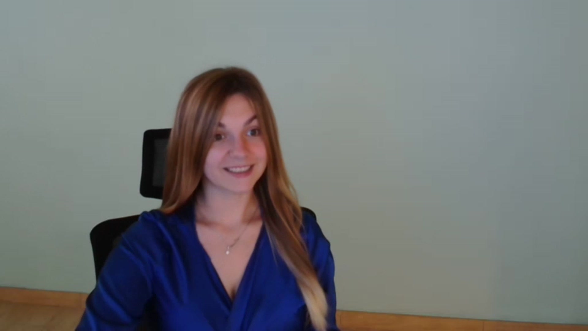 Gallery image thumbnail from Missi_More's myfreecams stream on, 07/18/2023, 07:42 image 15 of 20