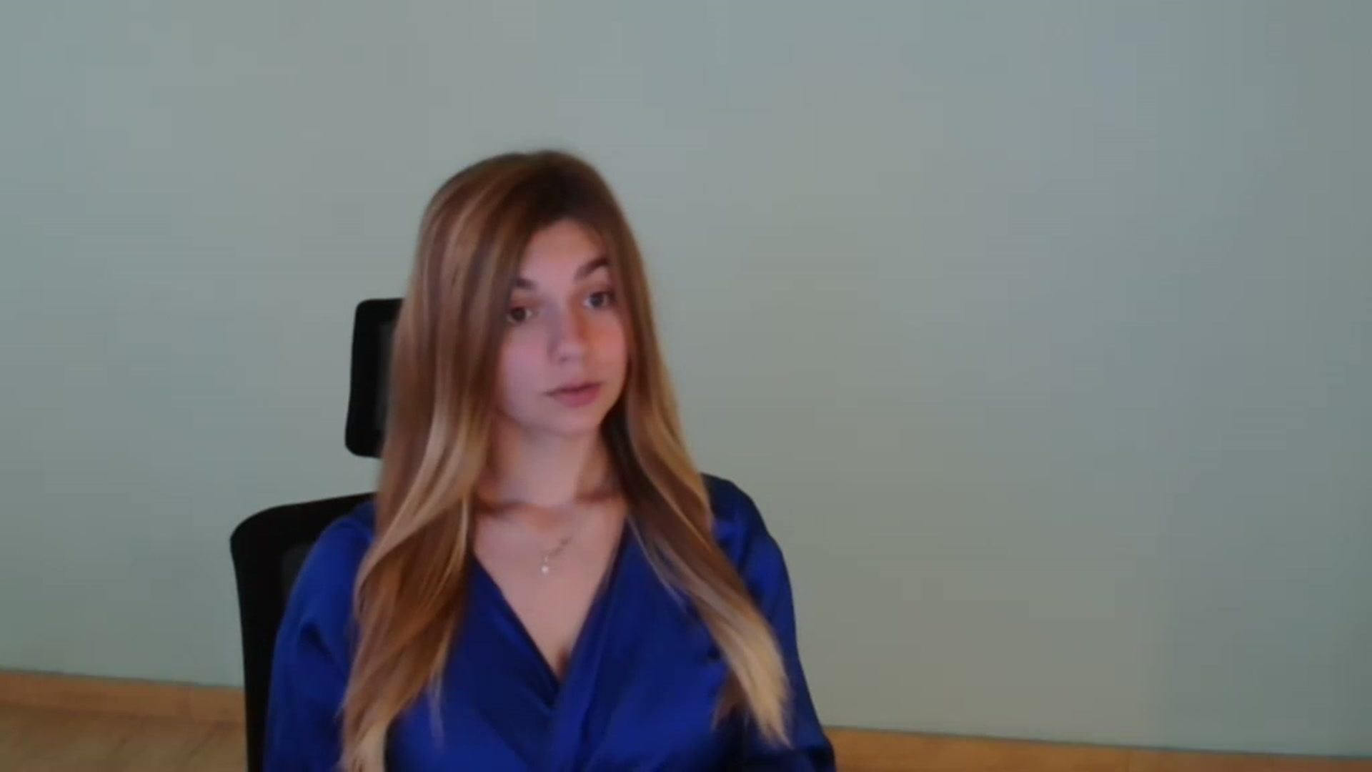 Gallery image thumbnail from Missi_More's myfreecams stream on, 07/18/2023, 07:42 image 14 of 20
