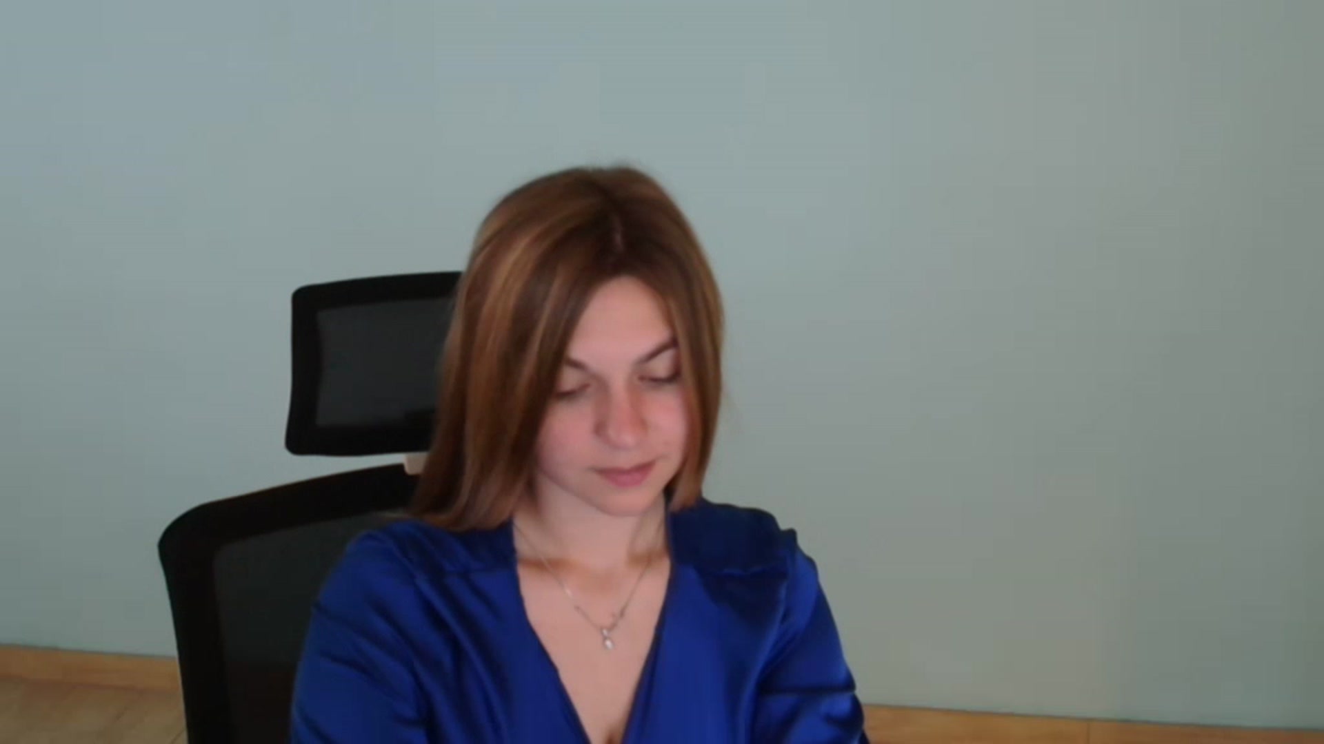 Gallery image thumbnail from Missi_More's myfreecams stream on, 07/18/2023, 07:42 image 20 of 20