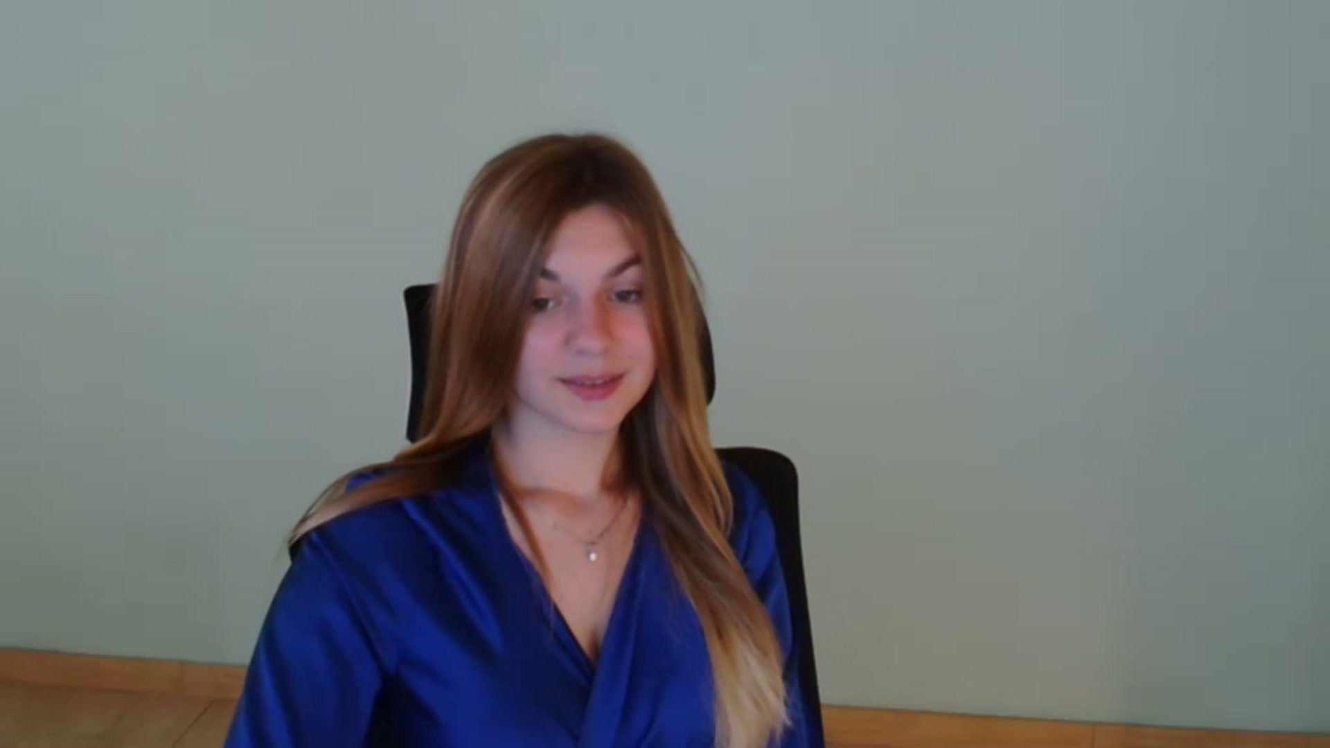 Gallery image thumbnail from Missi_More's myfreecams stream on, 07/18/2023, 07:42 image 1 of 20