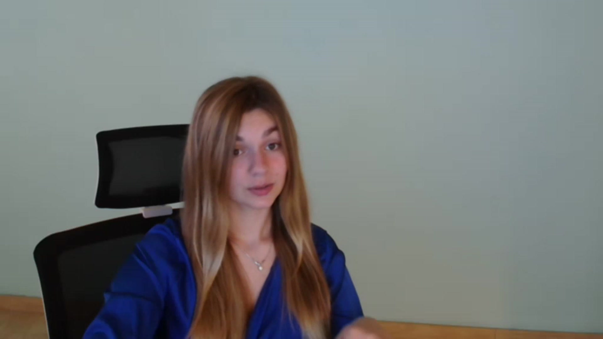 Gallery image thumbnail from Missi_More's myfreecams stream on, 07/18/2023, 07:42 image 10 of 20