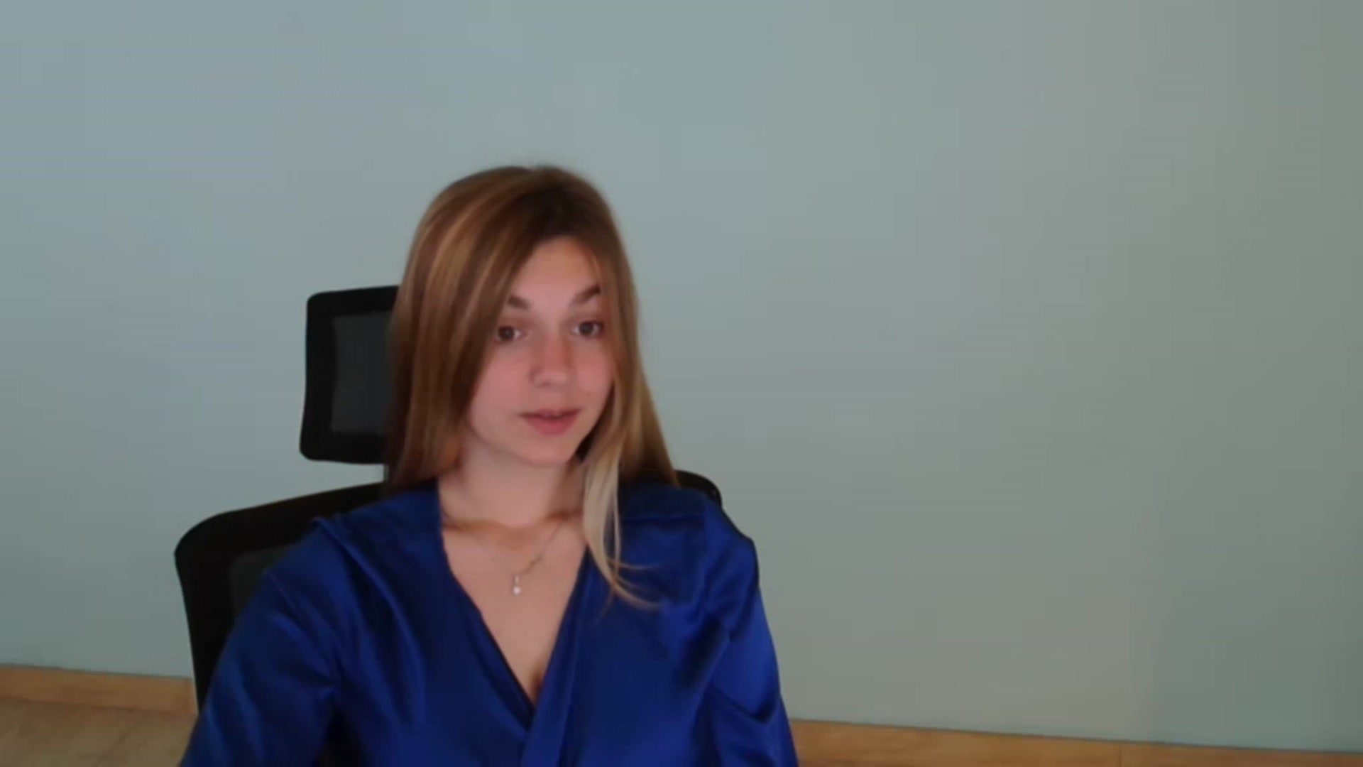 Gallery image thumbnail from Missi_More's myfreecams stream on, 07/18/2023, 07:42 image 18 of 20