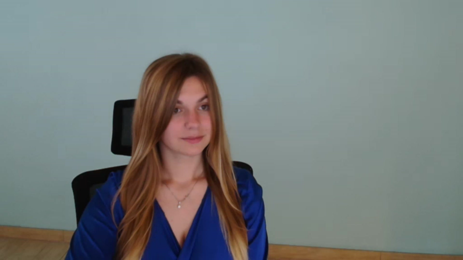 Gallery image thumbnail from Missi_More's myfreecams stream on, 07/18/2023, 07:42 image 16 of 20