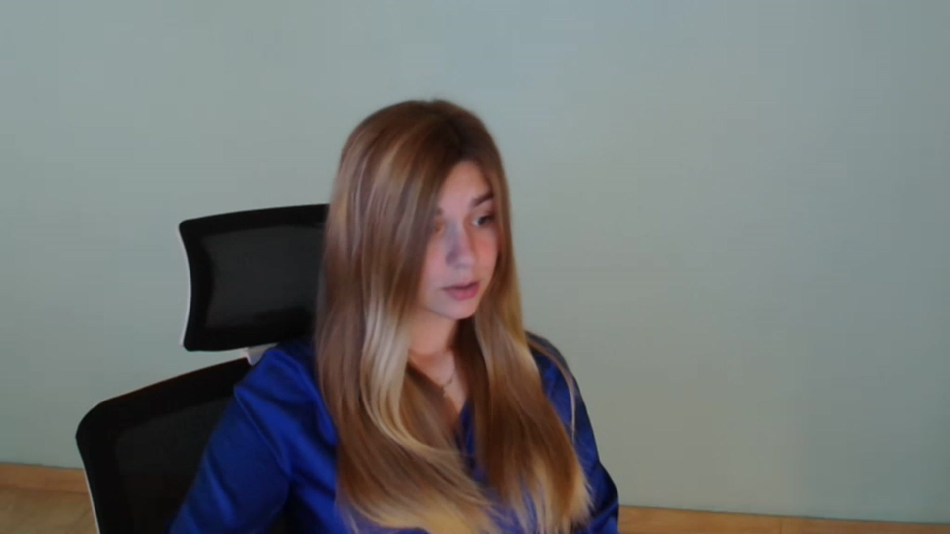 Gallery image thumbnail from Missi_More's myfreecams stream on, 07/18/2023, 07:42 image 3 of 20