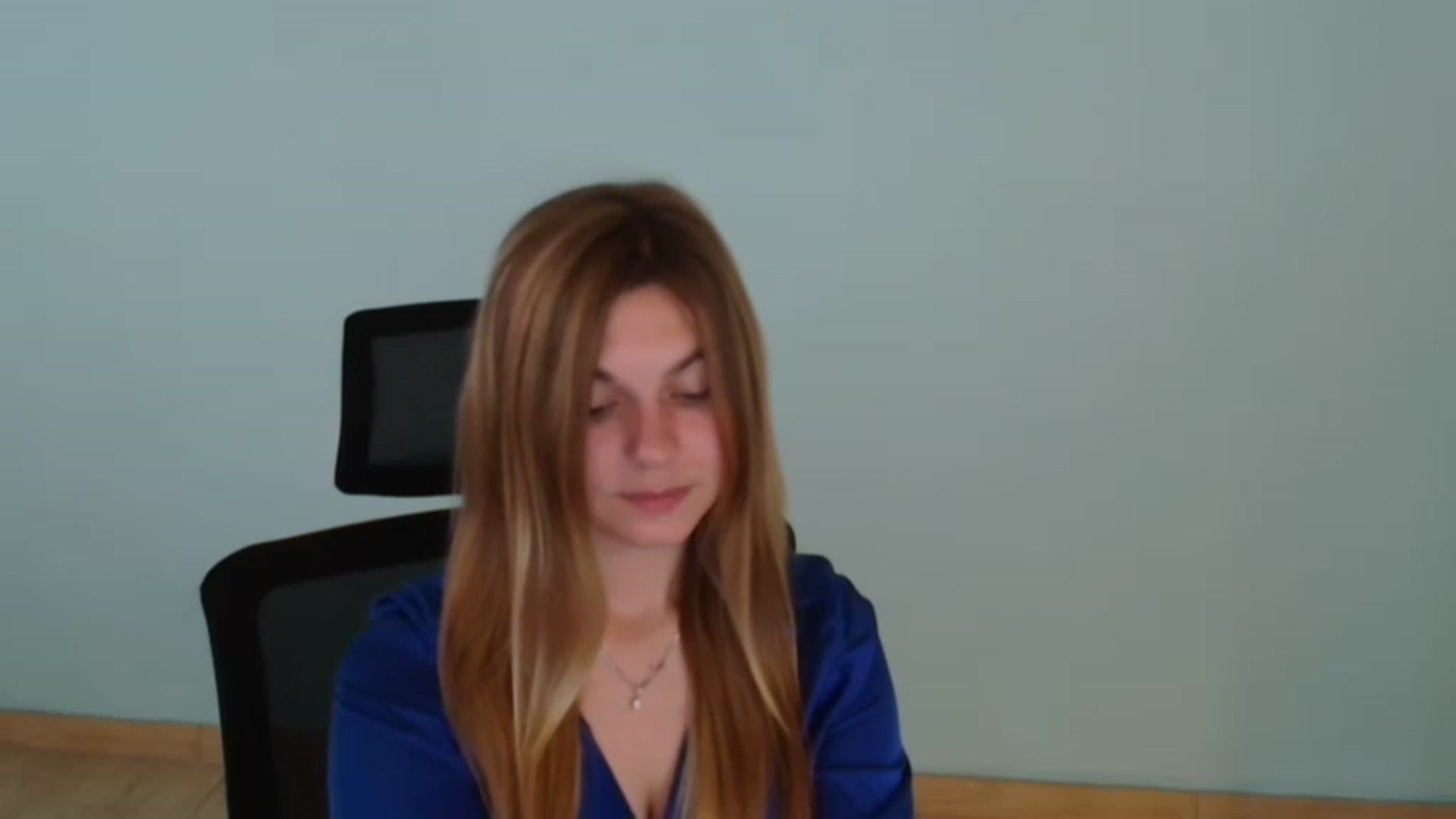 Gallery image thumbnail from Missi_More's myfreecams stream on, 07/18/2023, 07:42 image 17 of 20