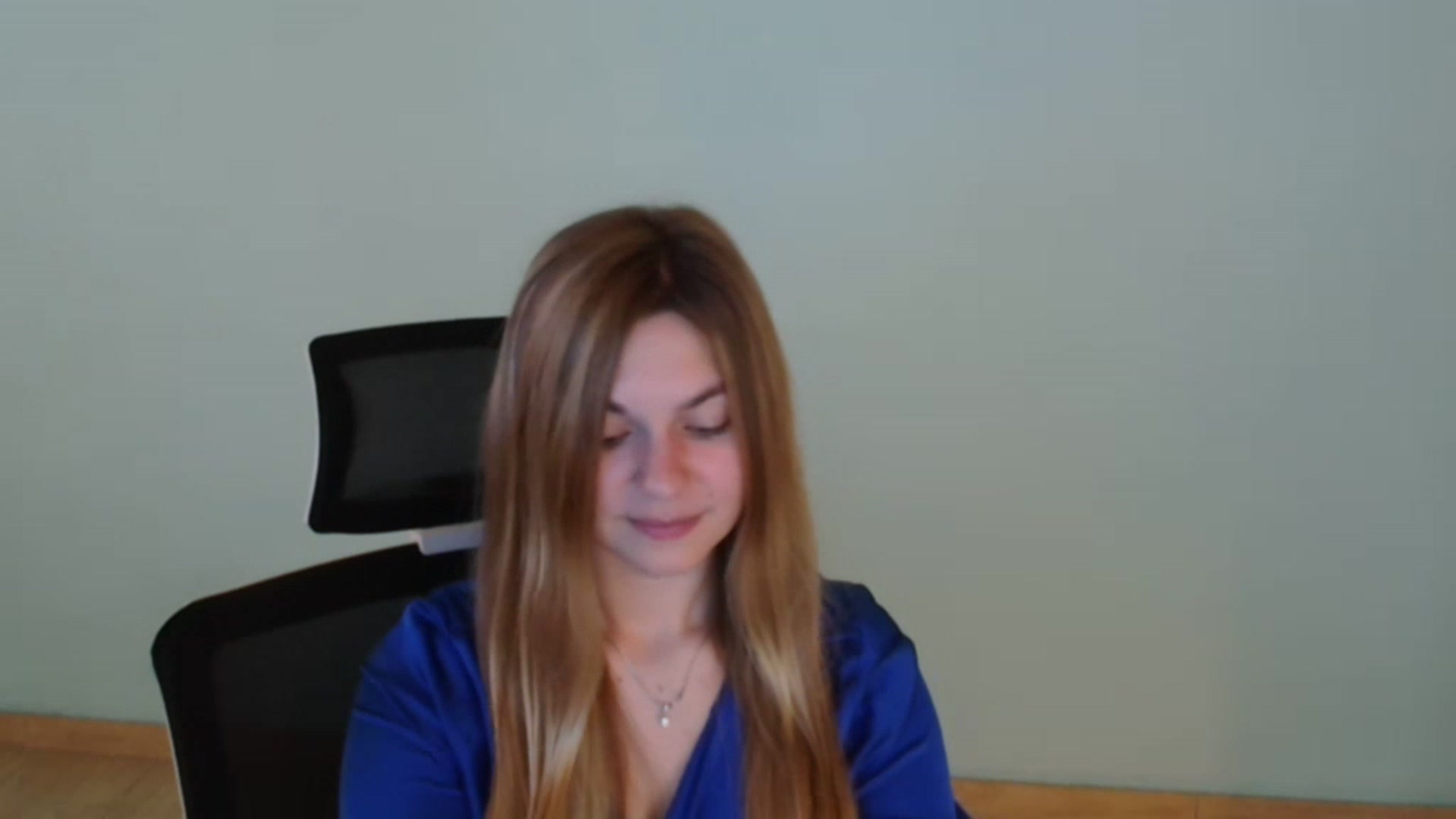 Gallery image thumbnail from Missi_More's myfreecams stream on, 07/18/2023, 07:42 image 7 of 20