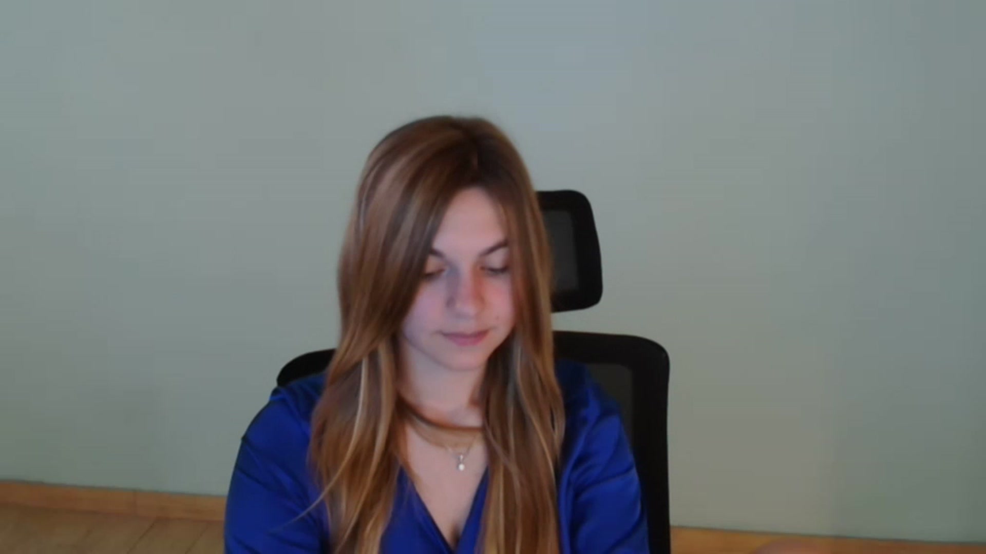 Gallery image thumbnail from Missi_More's myfreecams stream on, 07/18/2023, 07:42 image 2 of 20