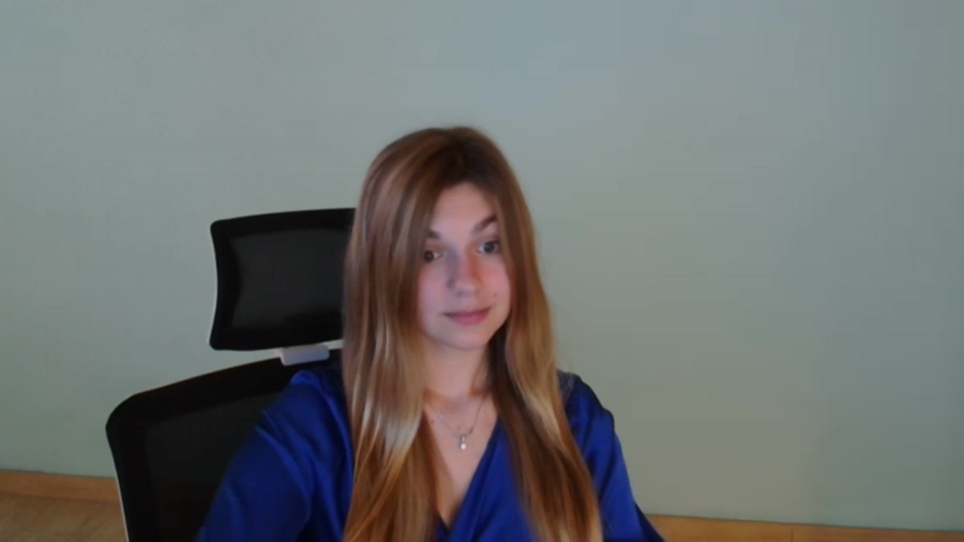 Gallery image thumbnail from Missi_More's myfreecams stream on, 07/18/2023, 07:42 image 6 of 20