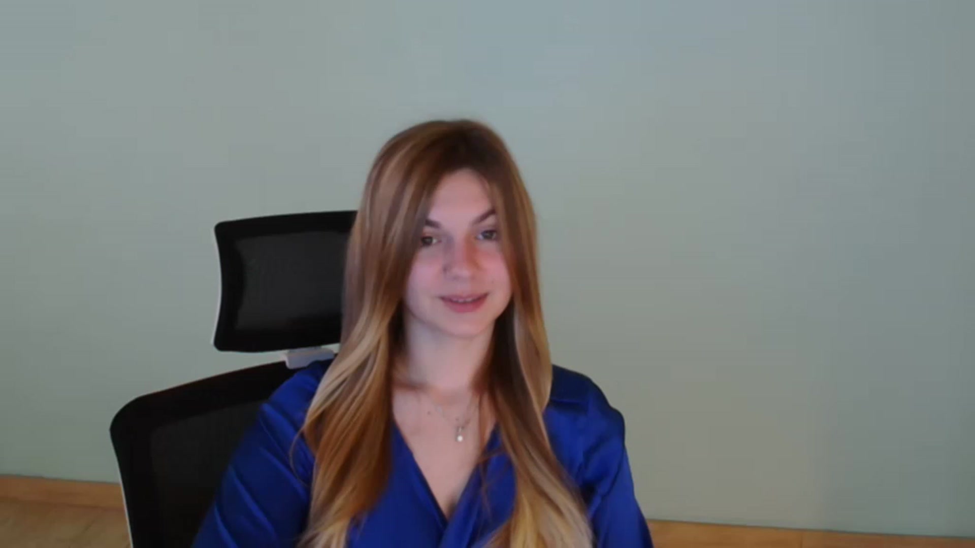 Gallery image thumbnail from Missi_More's myfreecams stream on, 07/18/2023, 07:42 image 4 of 20