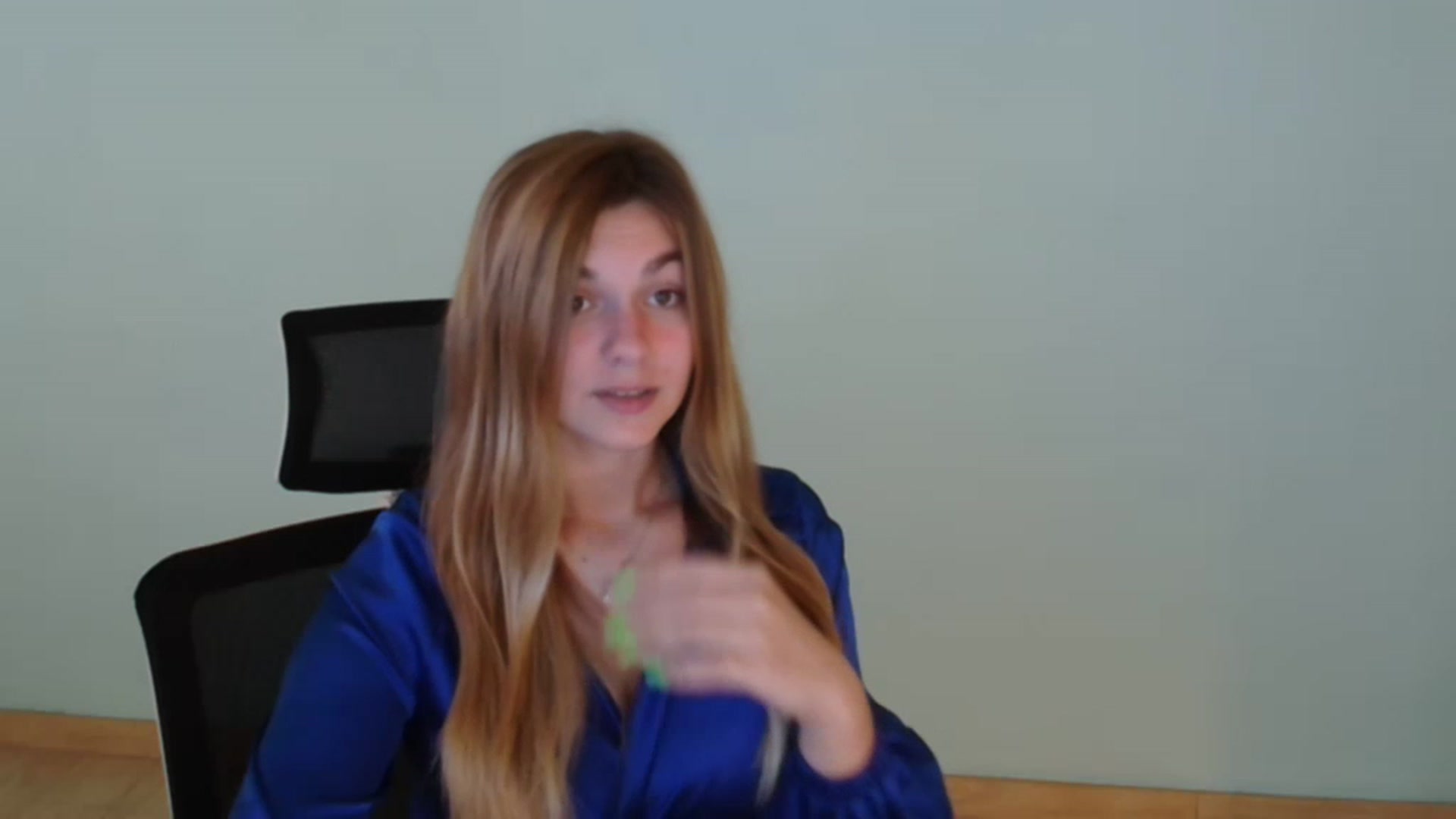 Gallery image thumbnail from Missi_More's myfreecams stream on, 07/18/2023, 07:42 image 11 of 20