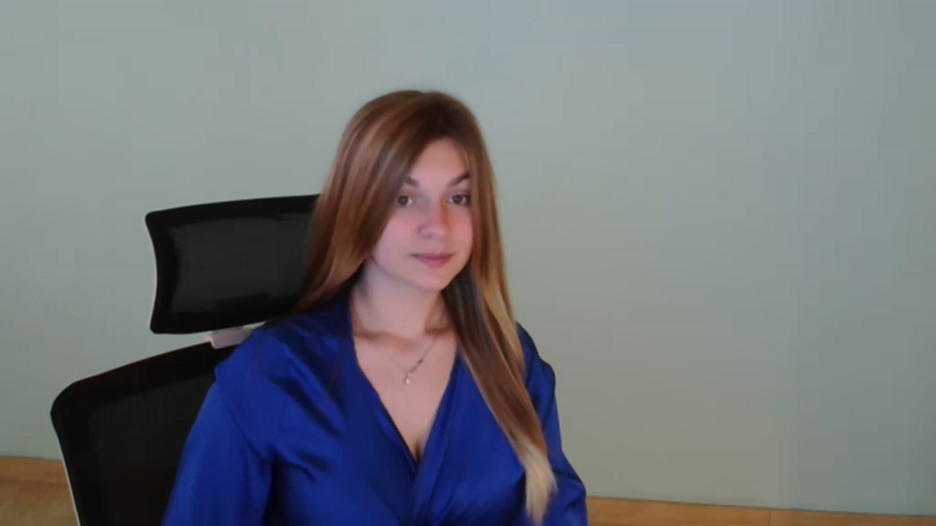 Gallery image thumbnail from Missi_More's myfreecams stream on, 07/18/2023, 07:42 image 12 of 20