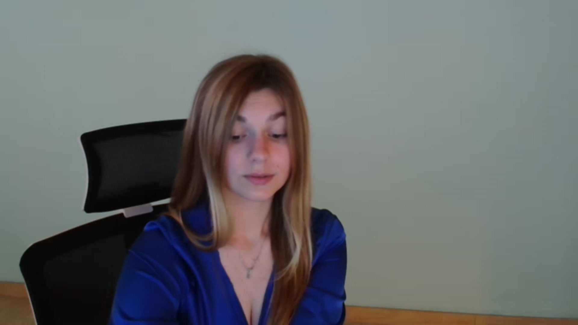 Gallery image thumbnail from Missi_More's myfreecams stream on, 07/18/2023, 07:42 image 13 of 20