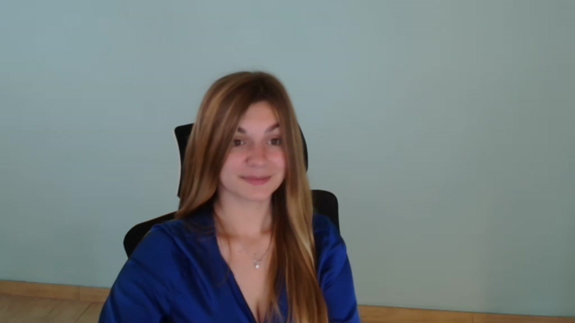 Gallery image thumbnail from Missi_More's myfreecams stream on, 07/18/2023, 08:10 image 9 of 20
