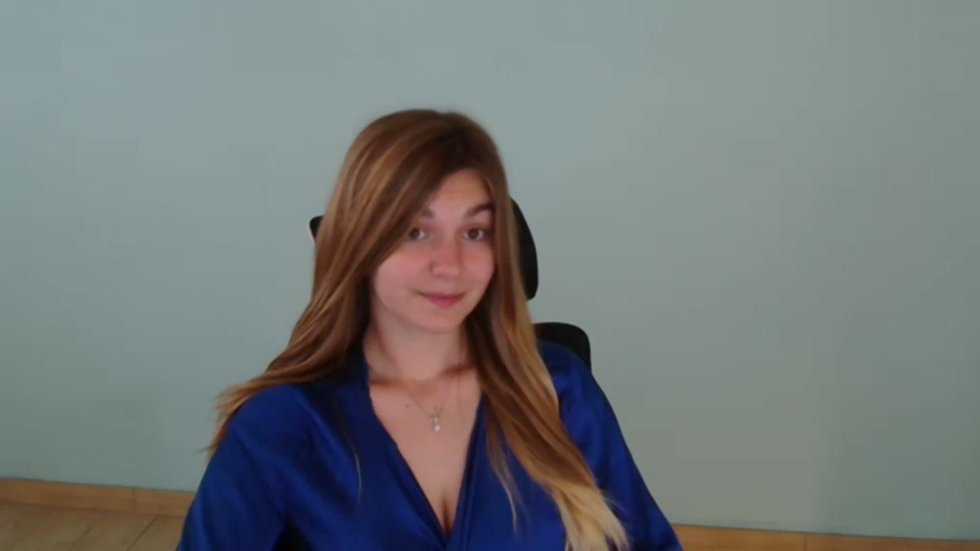 Gallery image thumbnail from Missi_More's myfreecams stream on, 07/18/2023, 08:10 image 19 of 20