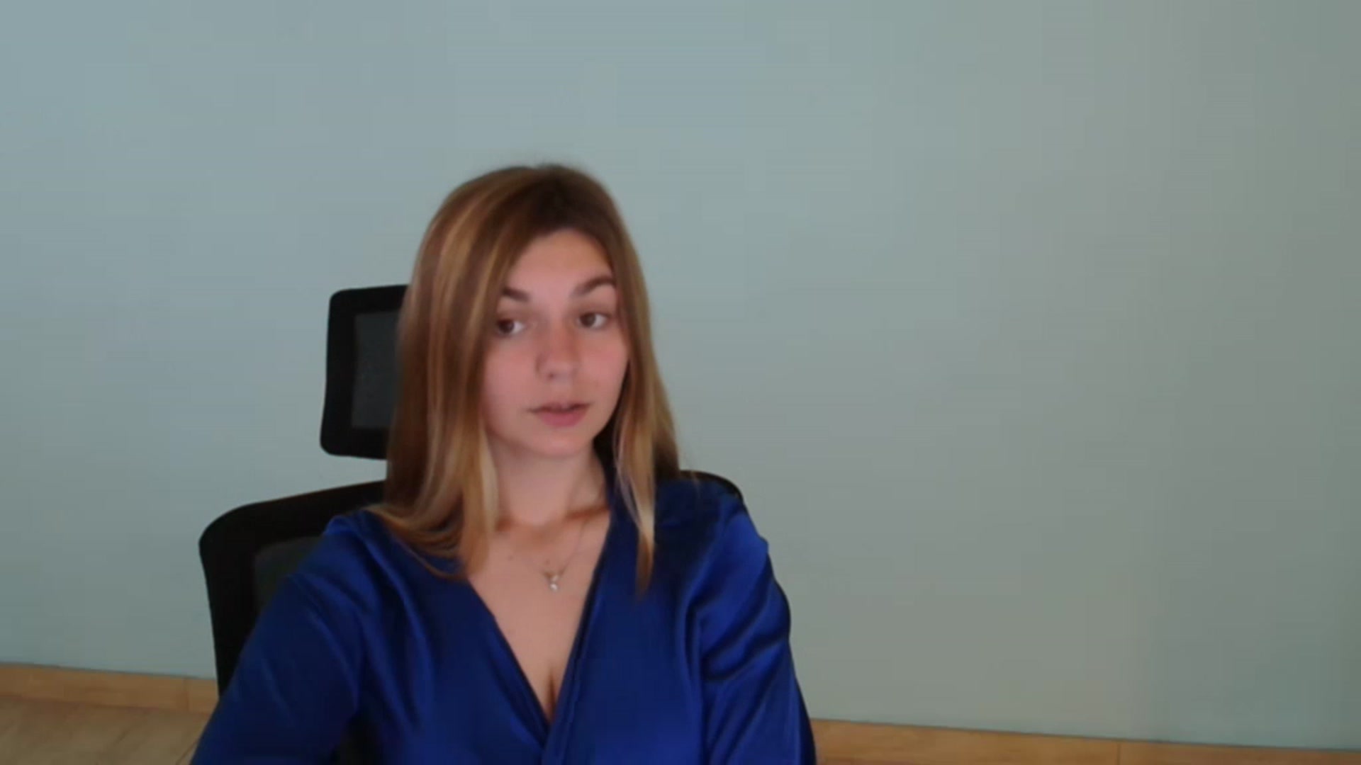 Gallery image thumbnail from Missi_More's myfreecams stream on, 07/18/2023, 08:10 image 1 of 20
