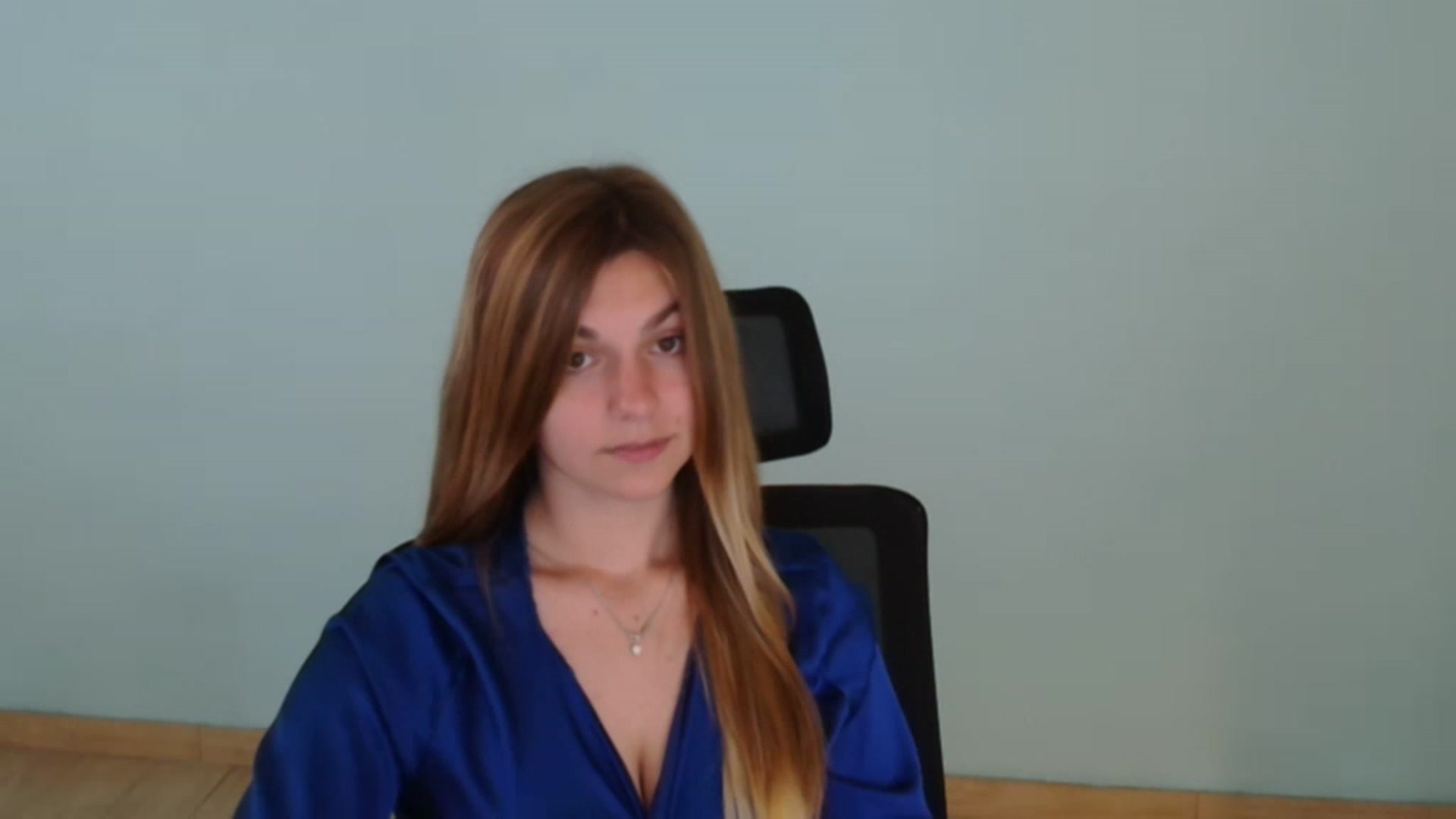 Gallery image thumbnail from Missi_More's myfreecams stream on, 07/18/2023, 08:10 image 6 of 20