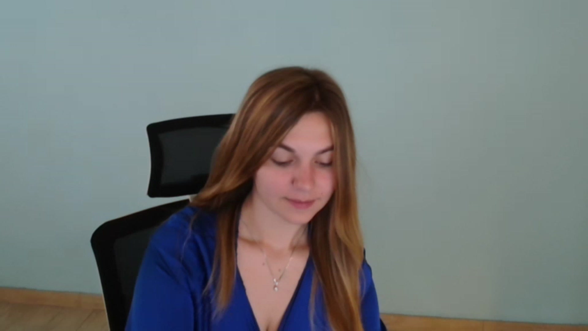 Gallery image thumbnail from Missi_More's myfreecams stream on, 07/18/2023, 08:10 image 3 of 20