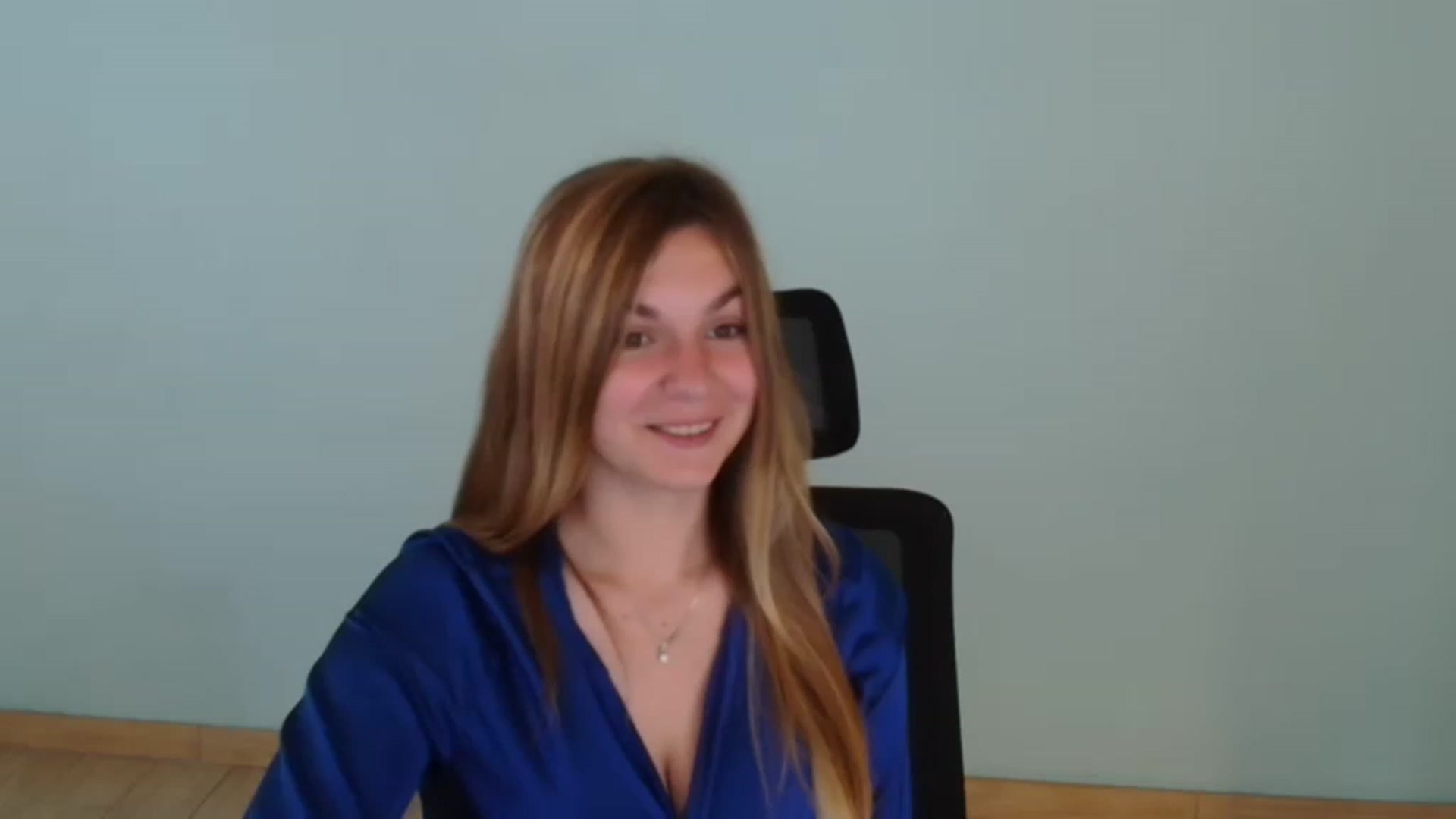Gallery image thumbnail from Missi_More's myfreecams stream on, 07/18/2023, 08:10 image 5 of 20