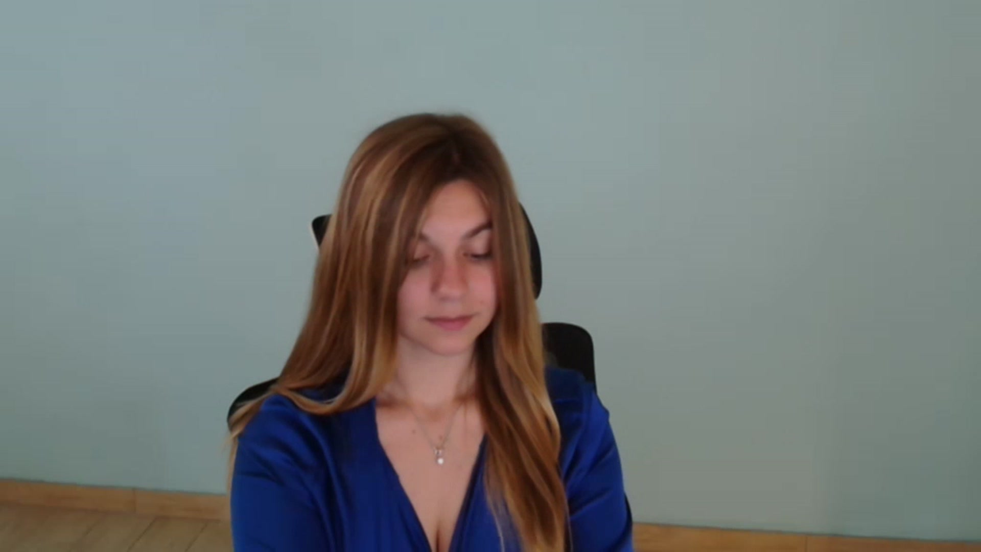 Gallery image thumbnail from Missi_More's myfreecams stream on, 07/18/2023, 08:10 image 20 of 20