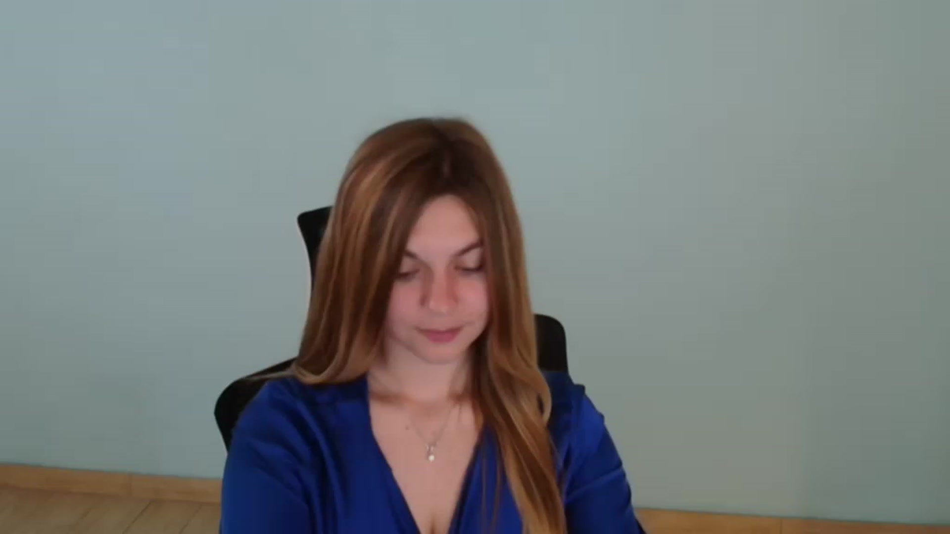 Gallery image thumbnail from Missi_More's myfreecams stream on, 07/18/2023, 08:10 image 16 of 20