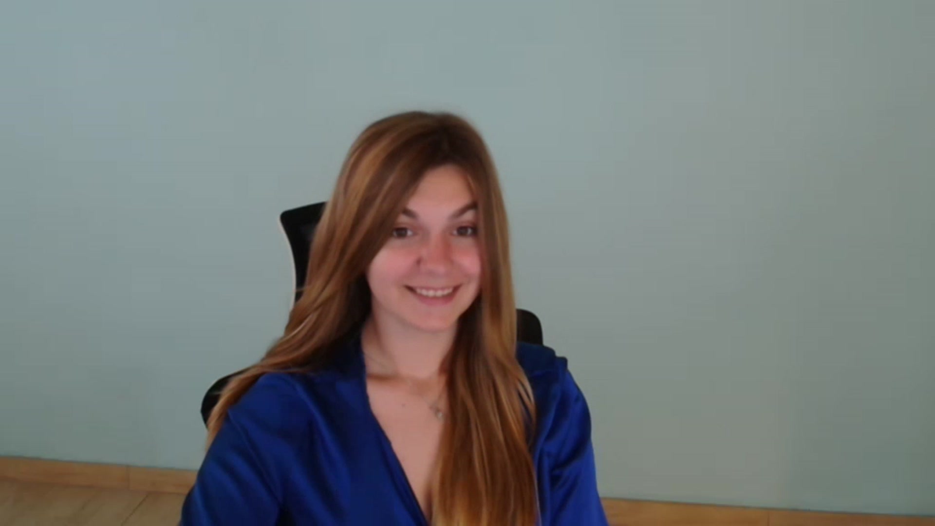 Gallery image thumbnail from Missi_More's myfreecams stream on, 07/18/2023, 08:10 image 17 of 20