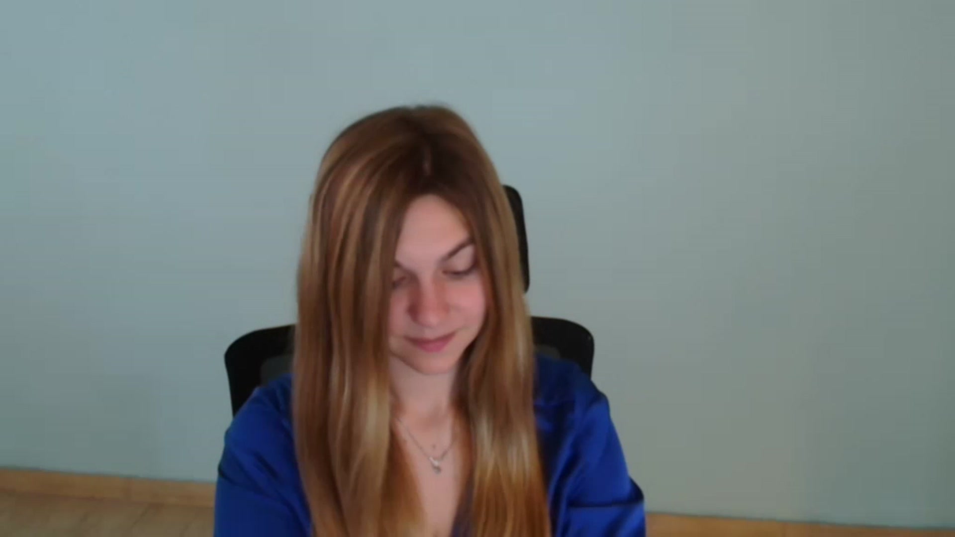 Gallery image thumbnail from Missi_More's myfreecams stream on, 07/18/2023, 08:10 image 2 of 20