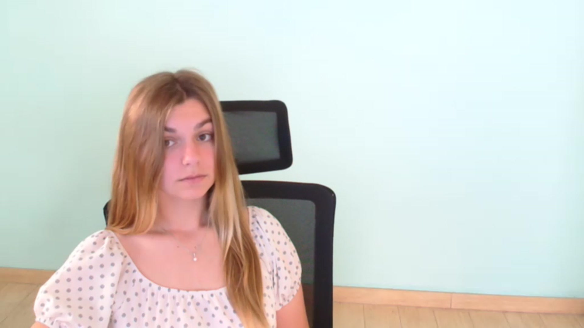 Gallery image thumbnail from Missi_More's myfreecams stream on, 07/19/2023, 07:20 image 11 of 20