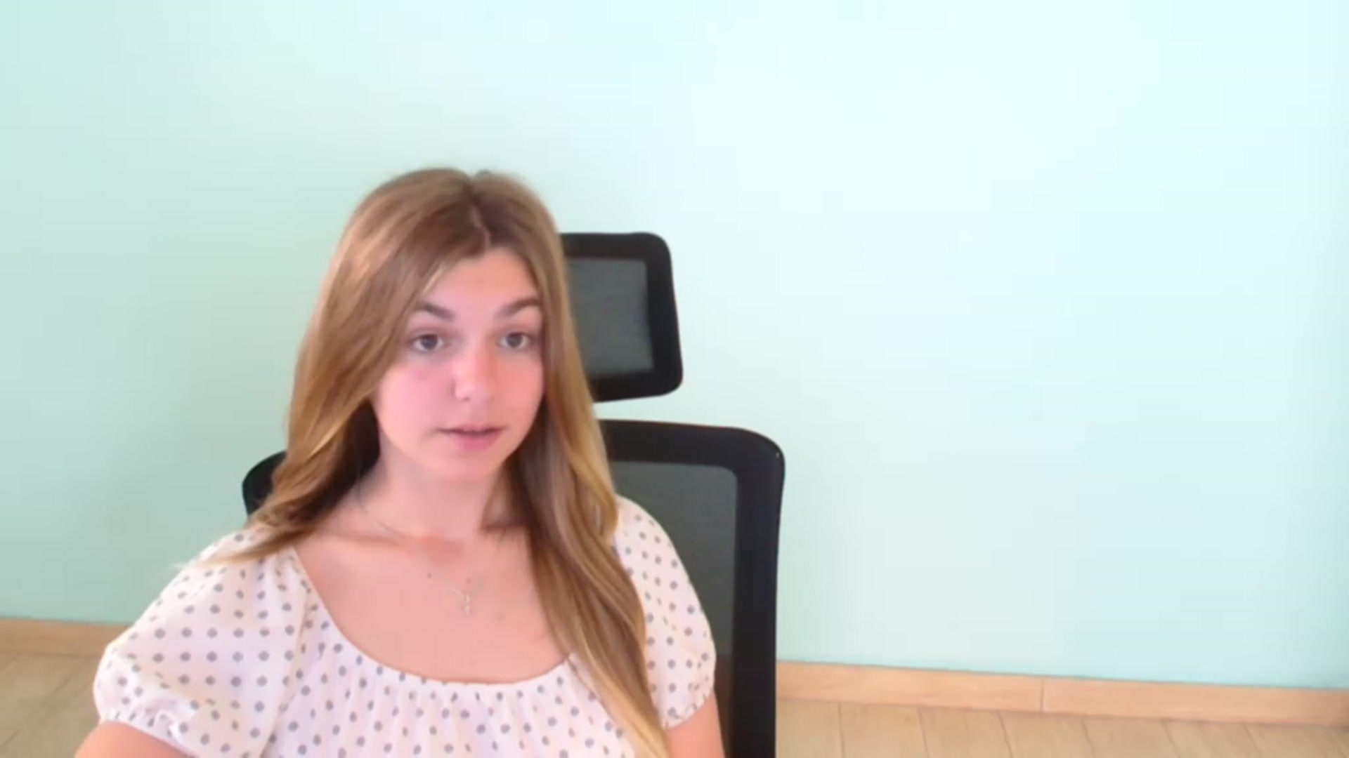 Gallery image thumbnail from Missi_More's myfreecams stream on, 07/19/2023, 07:20 image 18 of 20