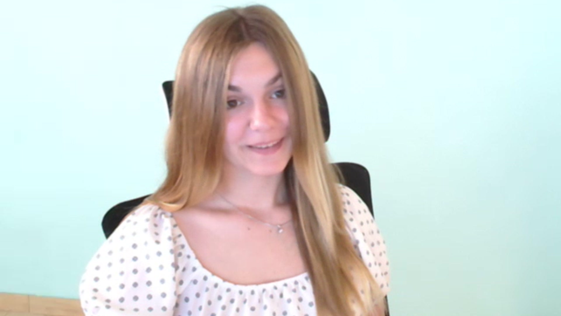 Gallery image thumbnail from Missi_More's myfreecams stream on, 07/21/2023, 07:59 image 20 of 20