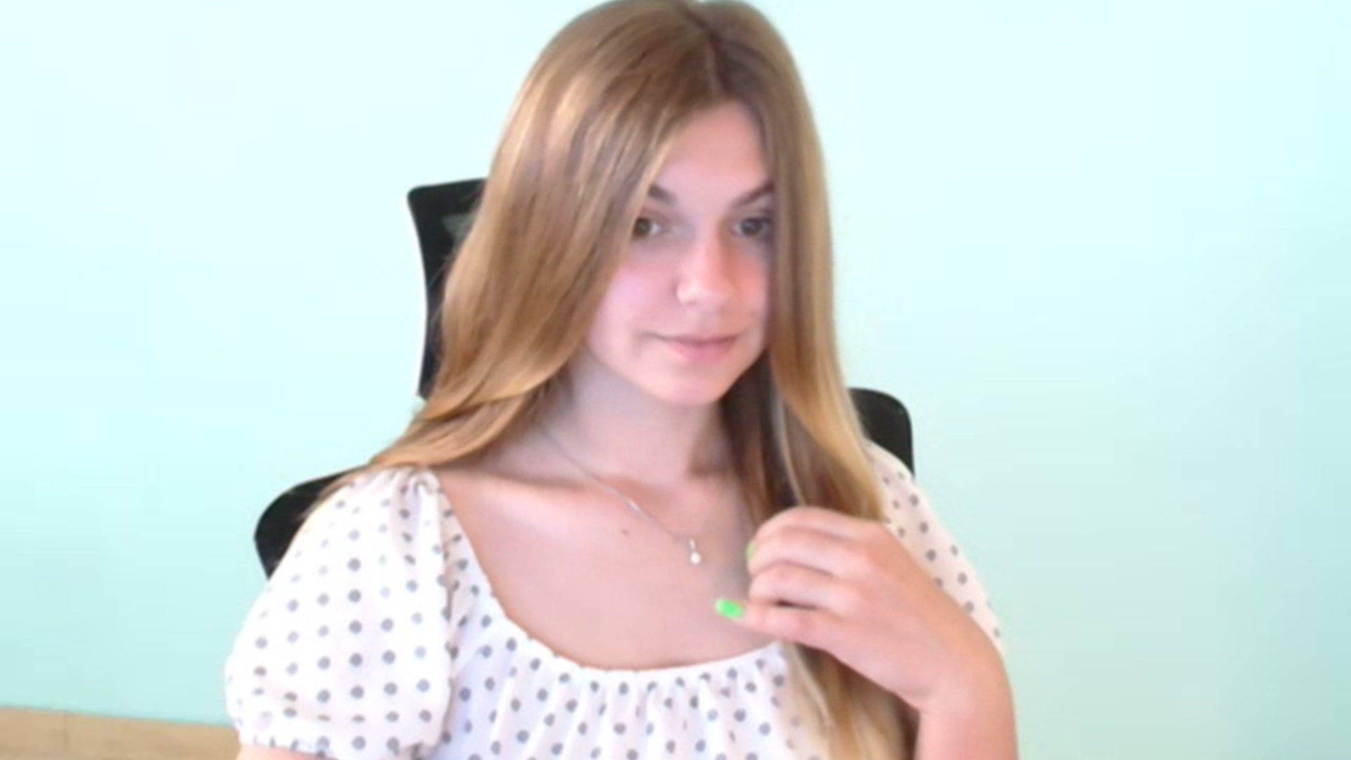 Gallery image thumbnail from Missi_More's myfreecams stream on, 07/21/2023, 07:59 image 19 of 20