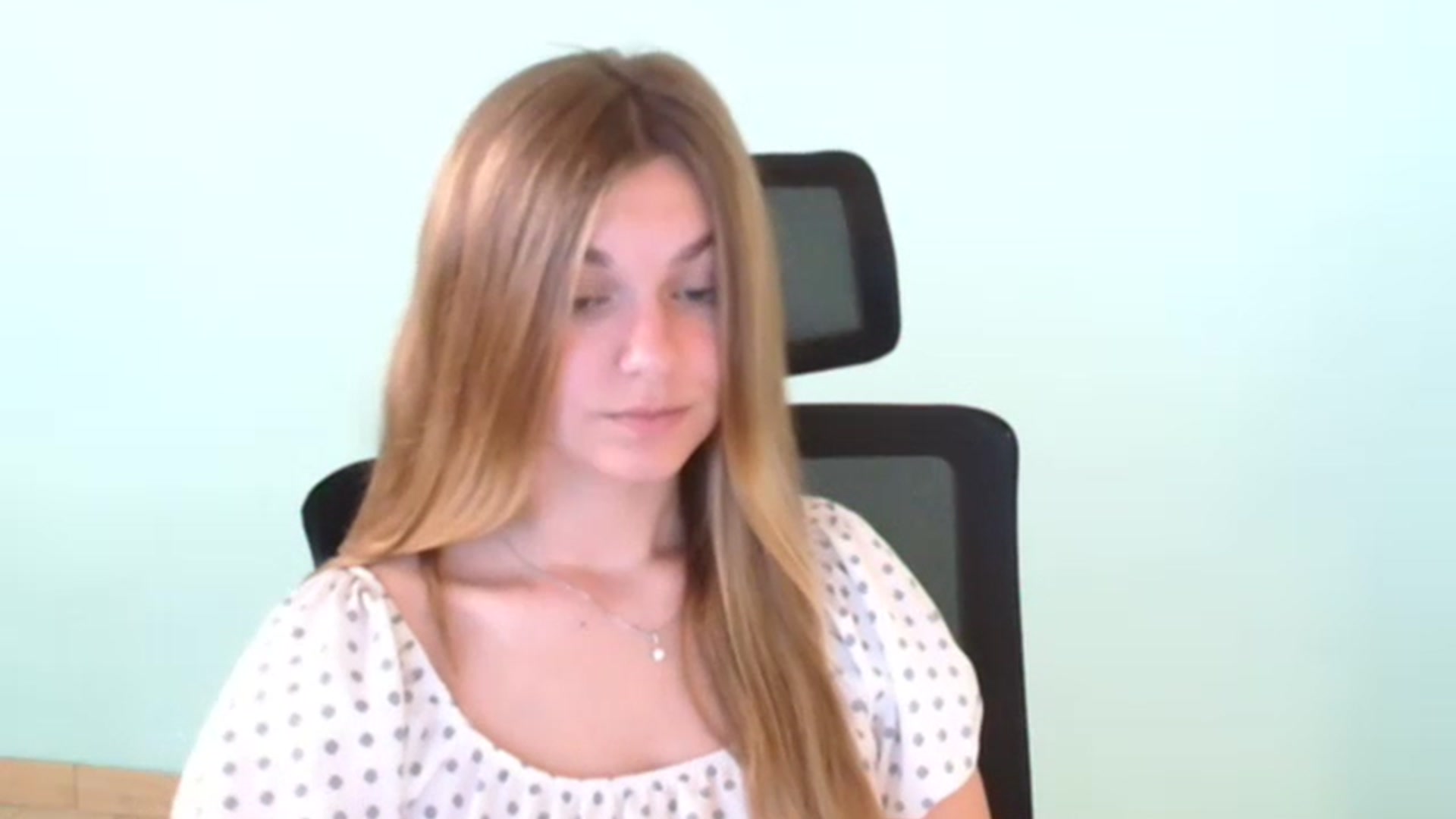 Gallery image thumbnail from Missi_More's myfreecams stream on, 07/21/2023, 07:59 image 4 of 20