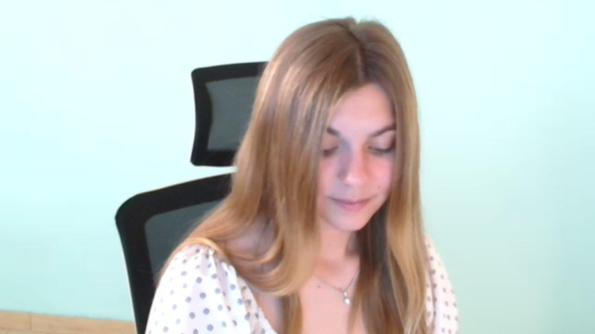 Gallery image thumbnail from Missi_More's myfreecams stream on, 07/21/2023, 07:59 image 17 of 20