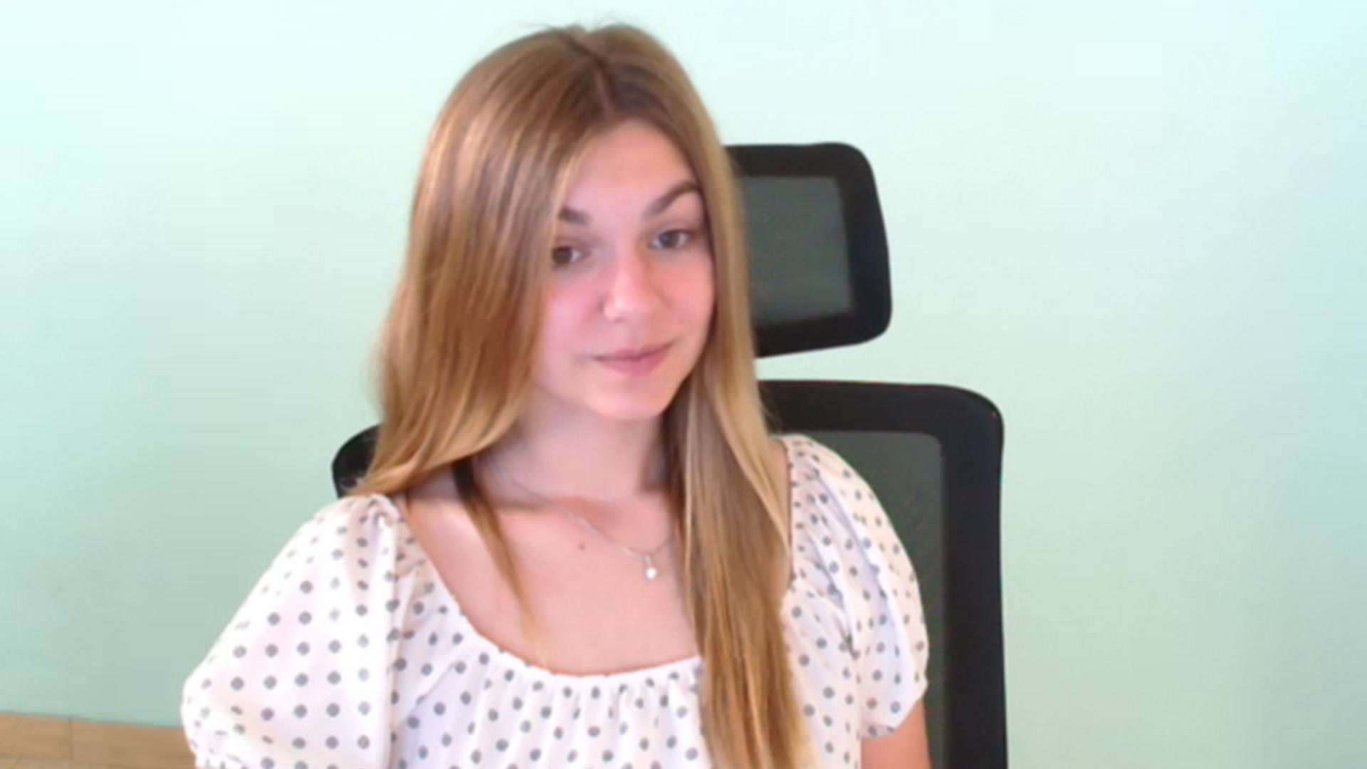 Gallery image thumbnail from Missi_More's myfreecams stream on, 07/21/2023, 07:59 image 1 of 20