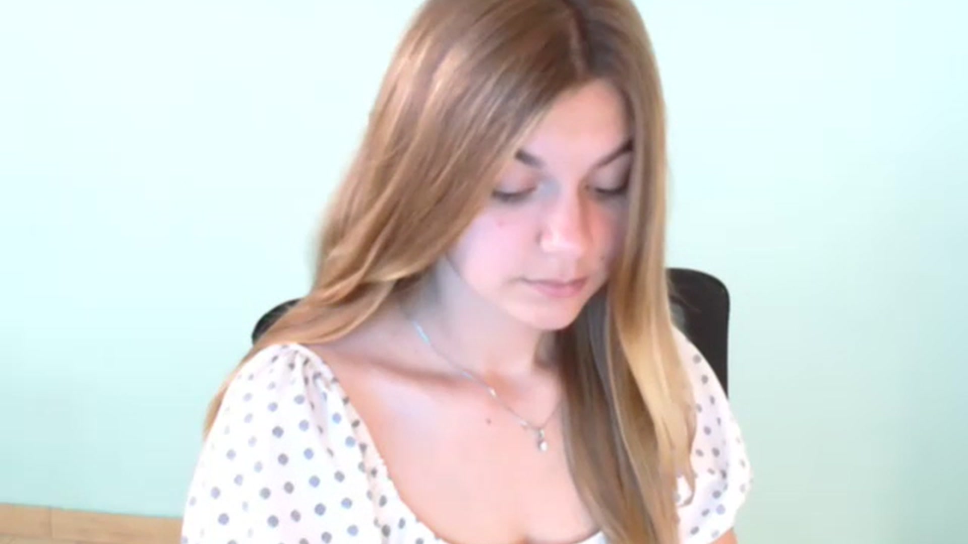 Gallery image thumbnail from Missi_More's myfreecams stream on, 07/21/2023, 07:59 image 6 of 20
