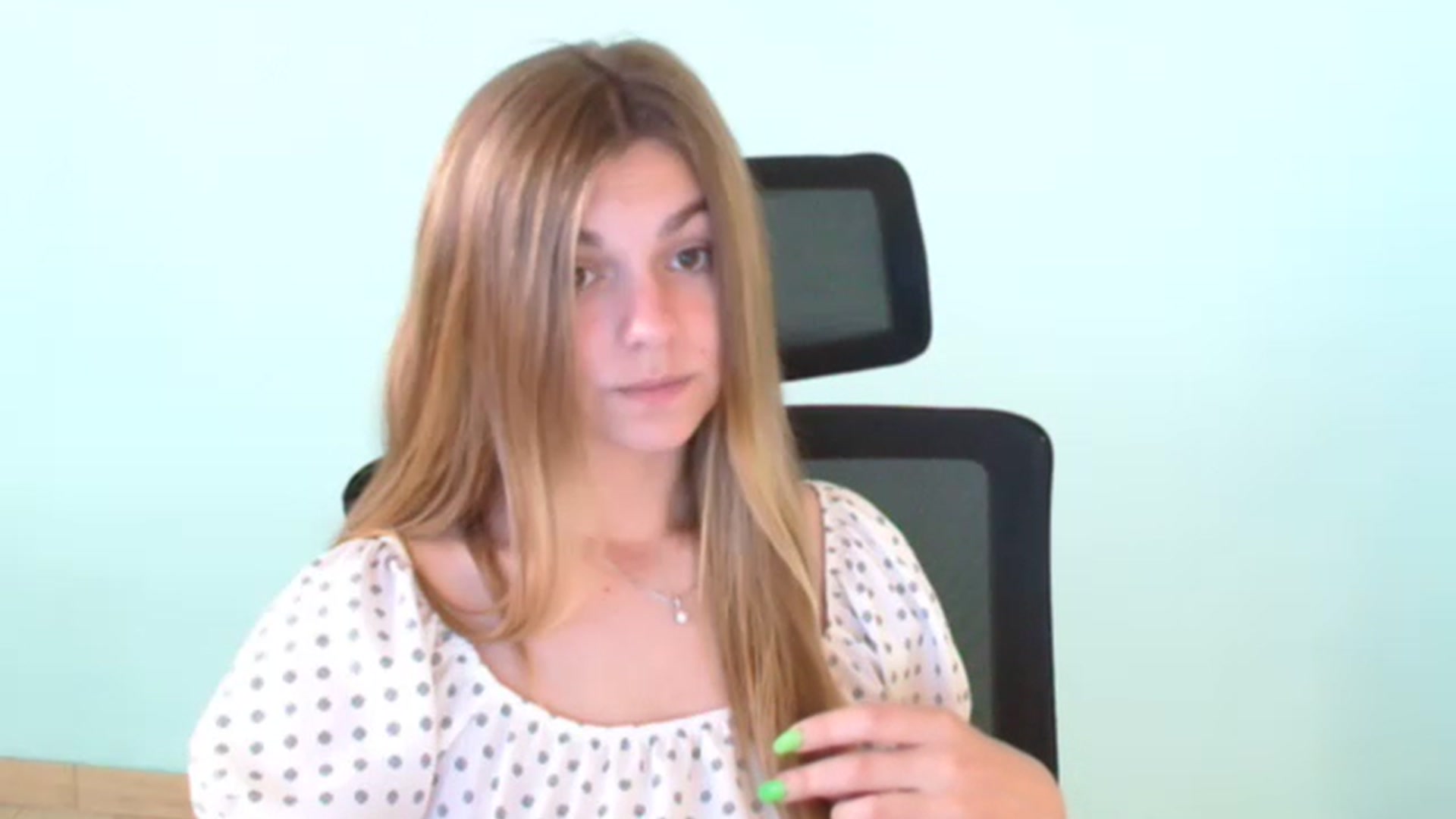 Gallery image thumbnail from Missi_More's myfreecams stream on, 07/21/2023, 07:59 image 2 of 20