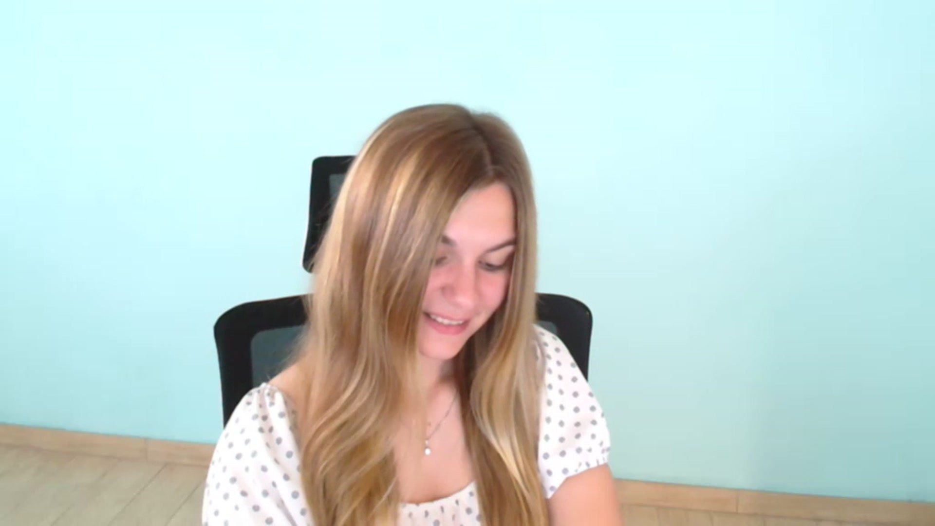 Gallery image thumbnail from Missi_More's myfreecams stream on, 07/21/2023, 10:41 image 3 of 20