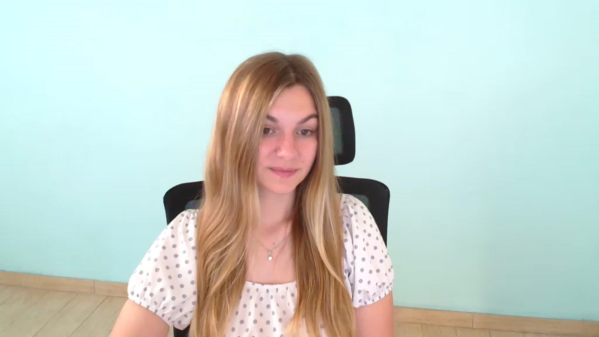 Gallery image thumbnail from Missi_More's myfreecams stream on, 07/21/2023, 10:41 image 1 of 20