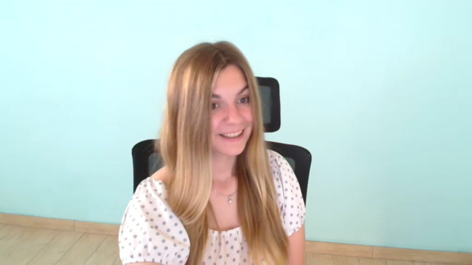 Gallery image thumbnail from Missi_More's myfreecams stream on, 07/21/2023, 10:41 image 6 of 20