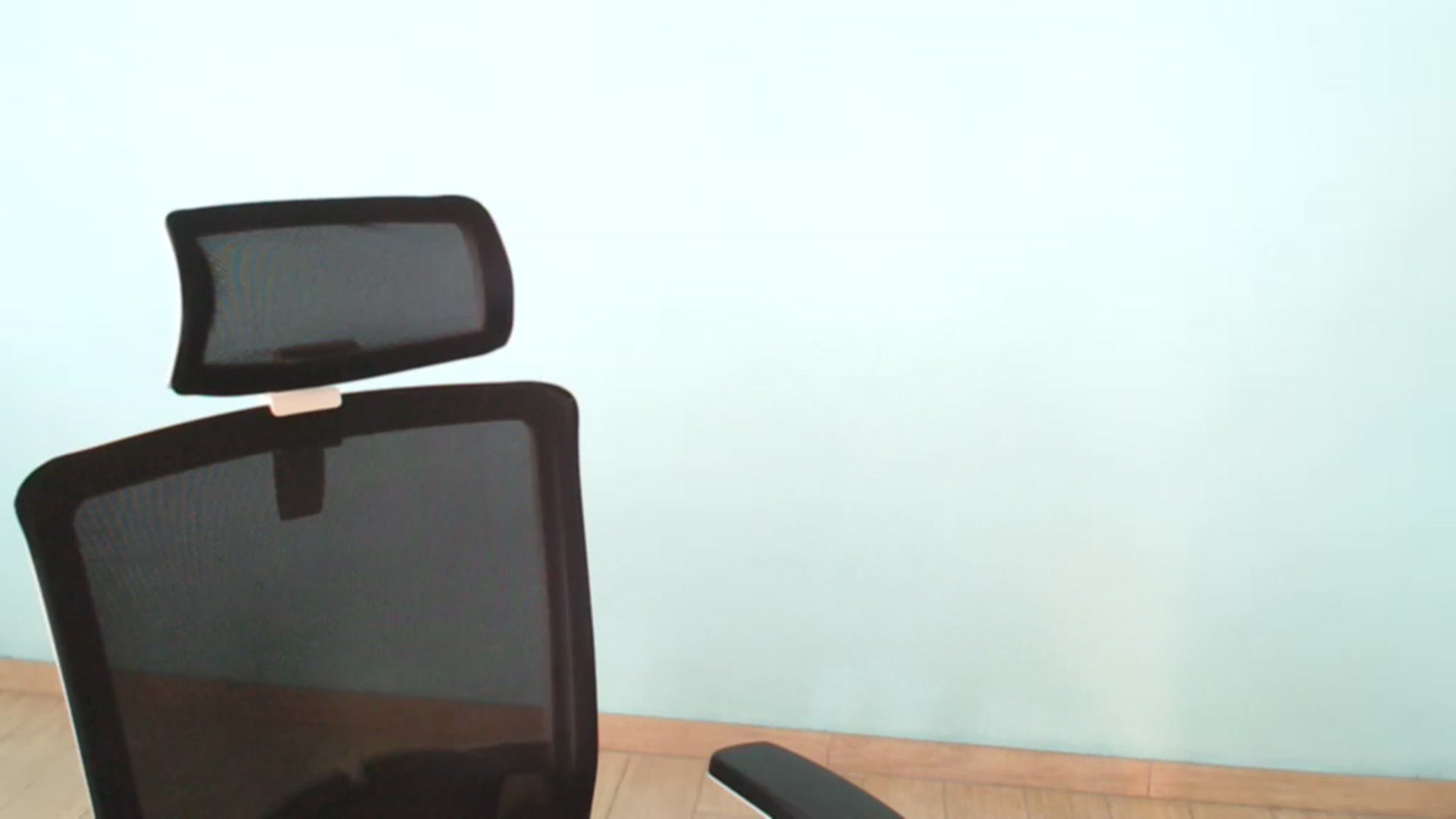 Gallery image thumbnail from Missi_More's myfreecams stream on, 07/21/2023, 10:41 image 12 of 20