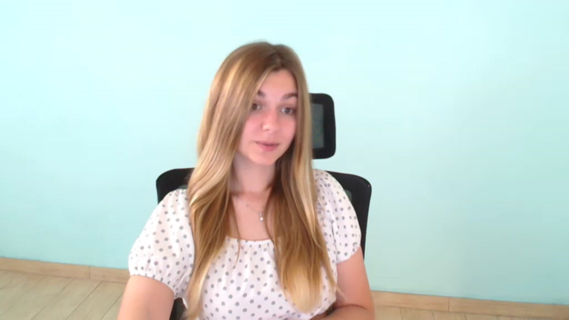Gallery image thumbnail from Missi_More's myfreecams stream on, 07/21/2023, 10:41 image 5 of 20