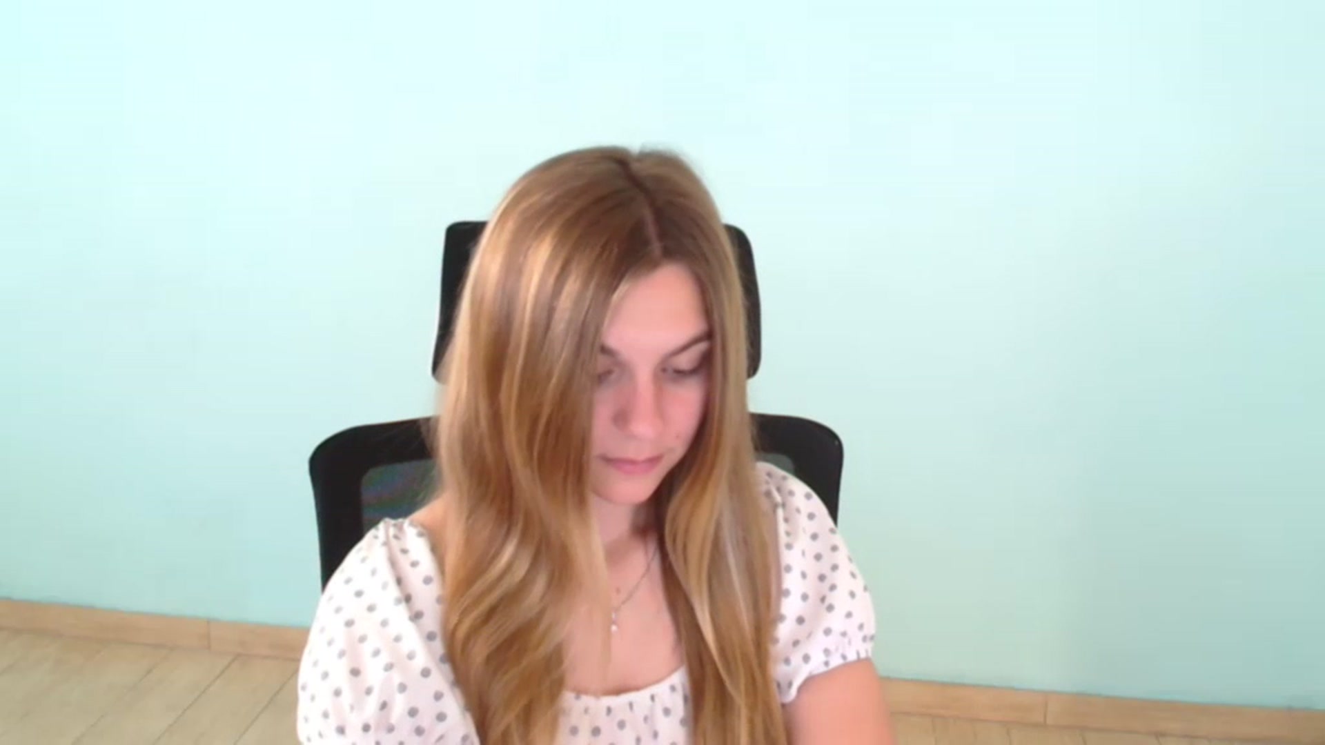Gallery image thumbnail from Missi_More's myfreecams stream on, 07/21/2023, 10:41 image 2 of 20