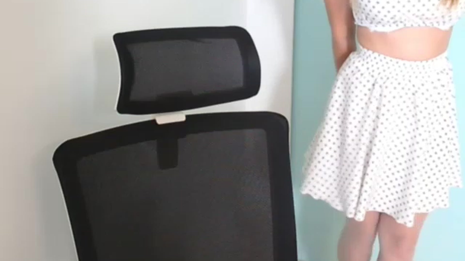 Gallery image thumbnail from Missi_More's myfreecams stream on, 07/23/2023, 01:11 image 16 of 20