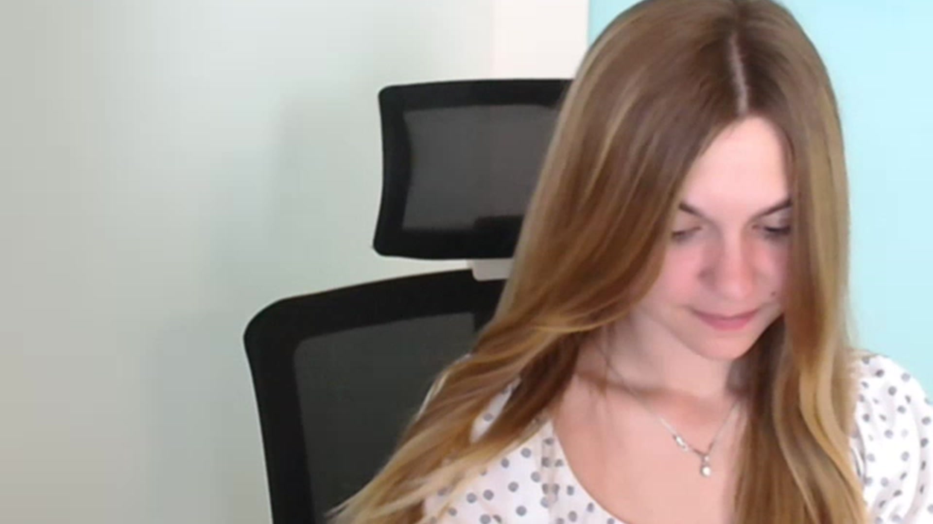 Gallery image thumbnail from Missi_More's myfreecams stream on, 07/23/2023, 01:11 image 7 of 20