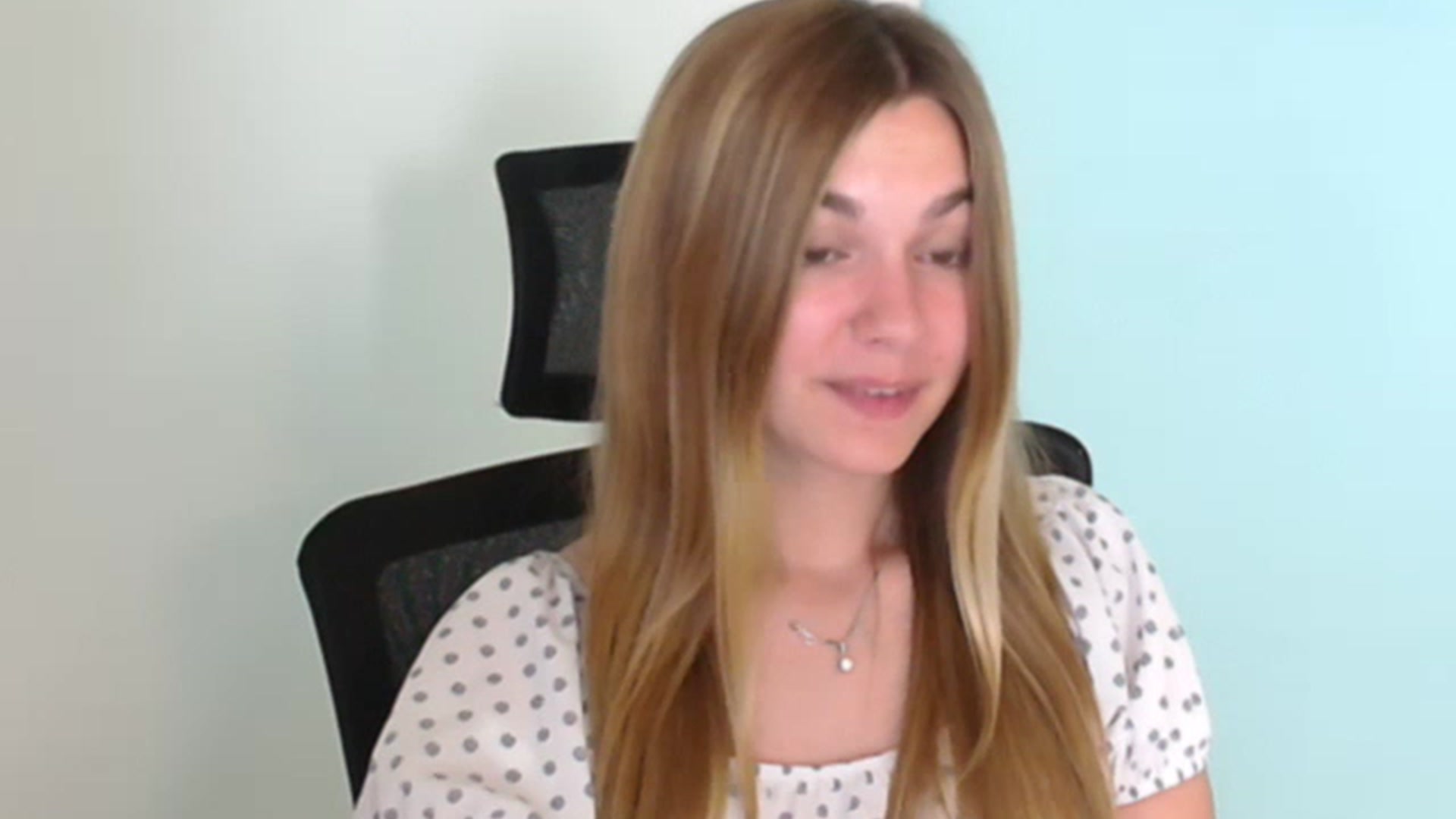 Gallery image thumbnail from Missi_More's myfreecams stream on, 07/23/2023, 01:11 image 12 of 20
